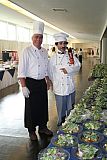 Event-Stadthalle-Freiburg